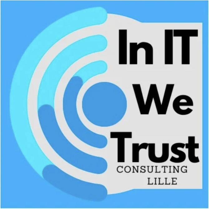 IIWT Logo
